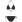 O'neill Γυναικείο μαγιό Venice Maracas Bikini Set